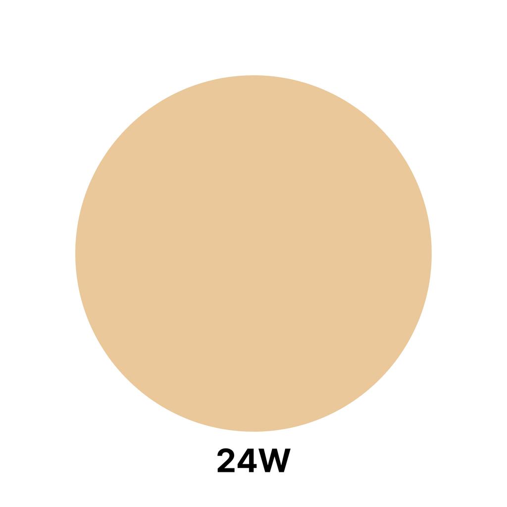 TIRTIR Mask Fit Red Foundation 30ml SPF40 / PA++ (30 Colors)