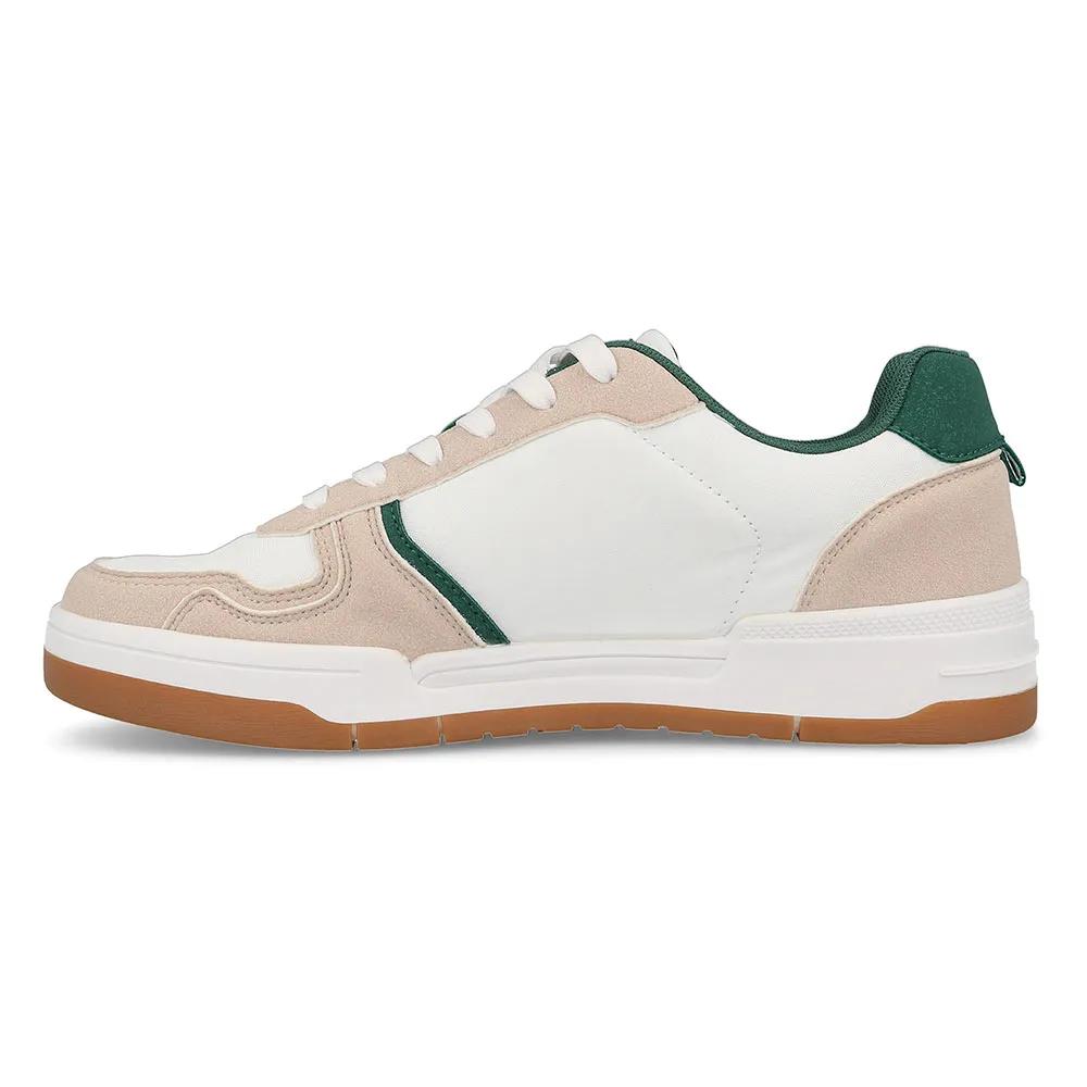 Paredes Sneakers Guinate