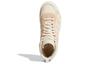 Adidas Originals Post Up 'Light Pink' Women's H00222