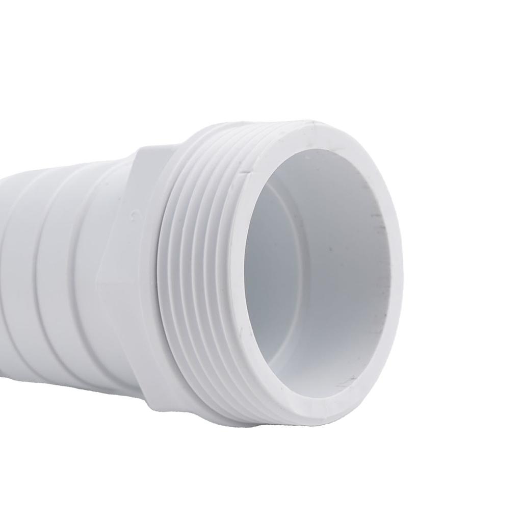 Modele Compatibile Diametru Mm Furtunuri Piscina 1.5 Inch Pentru Furtunuri Piscine Cu Diametru 32-38mm Furtun Piscina