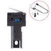 Bremslichtschalter Mikroschalter 61318562126 Für BMW F700GS F750GS F800GS F900R F900XR