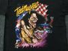 Vintage Ted Nugent Guitar Ted Nugent Annual Men S-234XL T-shirt NG2909 Unisex T-Shirt