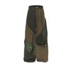 SURGERY Pants Khaki