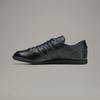 adidas Y-3 Cuir Japonais Dessus Noir Noir IE1450 Taille Homme