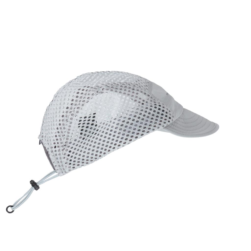 Eialssi Distance Trail Running Cap - Mint Grey