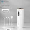 Portable Electric Water Flosser for Interdental and Orthodontic Cleaning