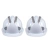 ABS Safety Helmet for Construction
