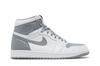 Jordan 1 Retro High OG Stealth