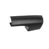 For Left Hand Drive Vehicle For Volkswagen Touareg 2003-2010 Car Front Wiper Arm End Cap Nut Cover New 1/2PCS 7L0955235B