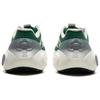 Under Armour Phantom 4 Unisex Casual Shoes Low-Cut Breathable Comfortable Lifestyle Sneakers 6007194-116