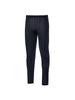Impact Breeze Long Tights BLACK 3 [Goldwin]