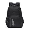 New Business Laptop Backpack Casual Minimalist Travel Commuter Daypack Lightweight Large Capacity
