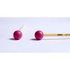 YAMAHA Yamaha Mallet Educational Model ME-104