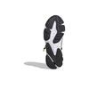 adidas Ozweego Zip Czarne Czerwień Słoneczna H67266
