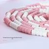 Kids Segmented Jump Rope