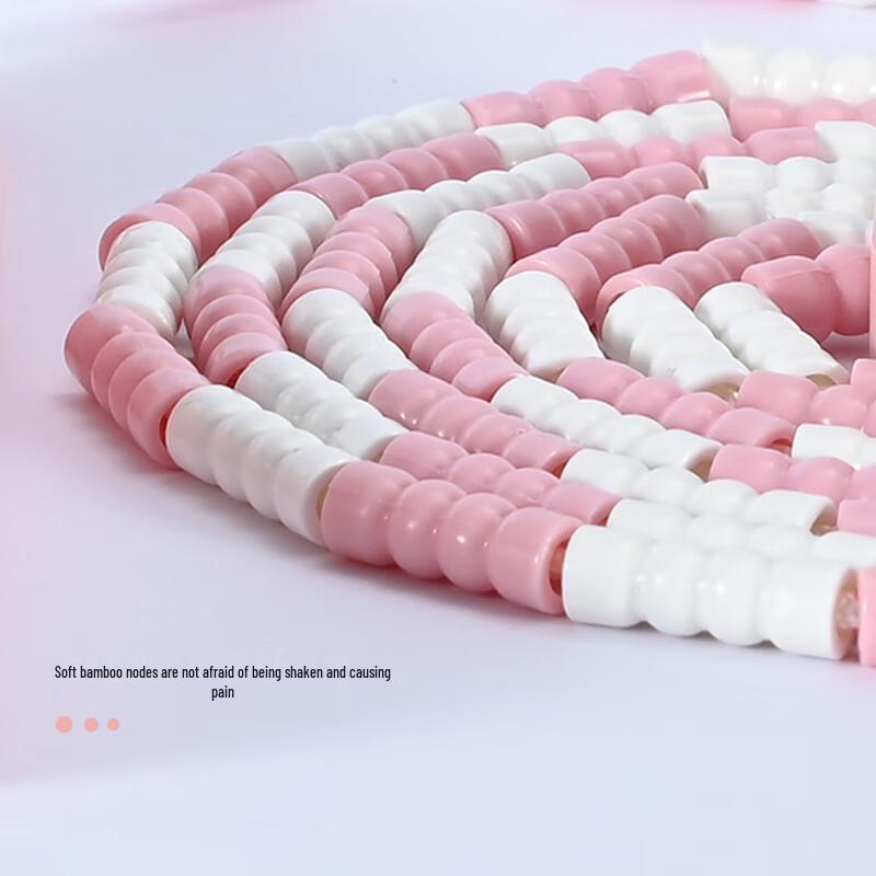 Kids Segmented Jump Rope