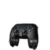 PS5 Wireless Bluetooth Game Controller: New Model for PS5, PC, Steam, and Android