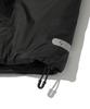 Welter Experiment Torres Primaloft Vest_Black_Wol082