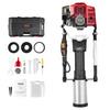 Instrumente și accesorii – Scule electrice