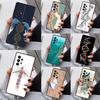 Telefon kapları – Smartphone Bumper Kılıflar