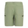 Regatta Pantaloncini Leesville III da uomo