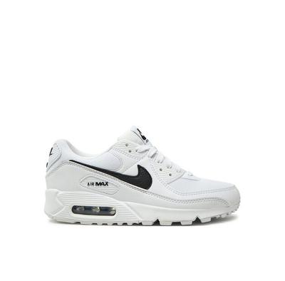 Unisex skor – Sneakers