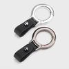 Zinc Alloy Silicone Car Key Fob Case Cover For Toyota Corolla C-HR Camry RAV4