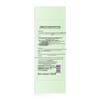 Hanbang Oga Shi Yi Fragrant Shampoo