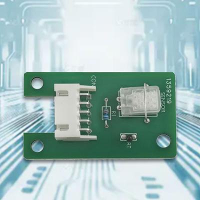 DIY moduly – Elektronické moduly