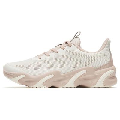 Scarpe da donna – Sneakers
