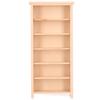 1:12 Scale   Miniature Bookcase Simulation   Decoration Furniture