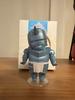 [USED] HELLO! GOOD SMILE Alphonse Elric Fullmetal Alchemist