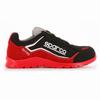 Unisex Schuhe – Unisex Stiefeletten & Ankle-Boots