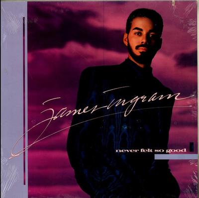 Hobi & Yaratıcılık – Müzik