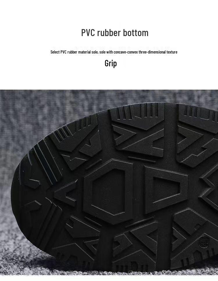 Men's Autumn Fashion Mesh Breathable Running Sneakers and Casual Shoes