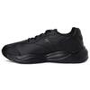 90s Runner SL 'Triple Black' Men's 372550-02