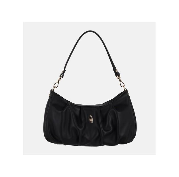 Сумка Wojewodzic SIENNA One Size