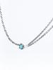 Harang Hr 421N_Harang Necklace