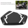 Aluminum Alloy Front Brake Fluid Reservoir   Cover Fit for   GL1800L Goldwing 1800 2018-2020