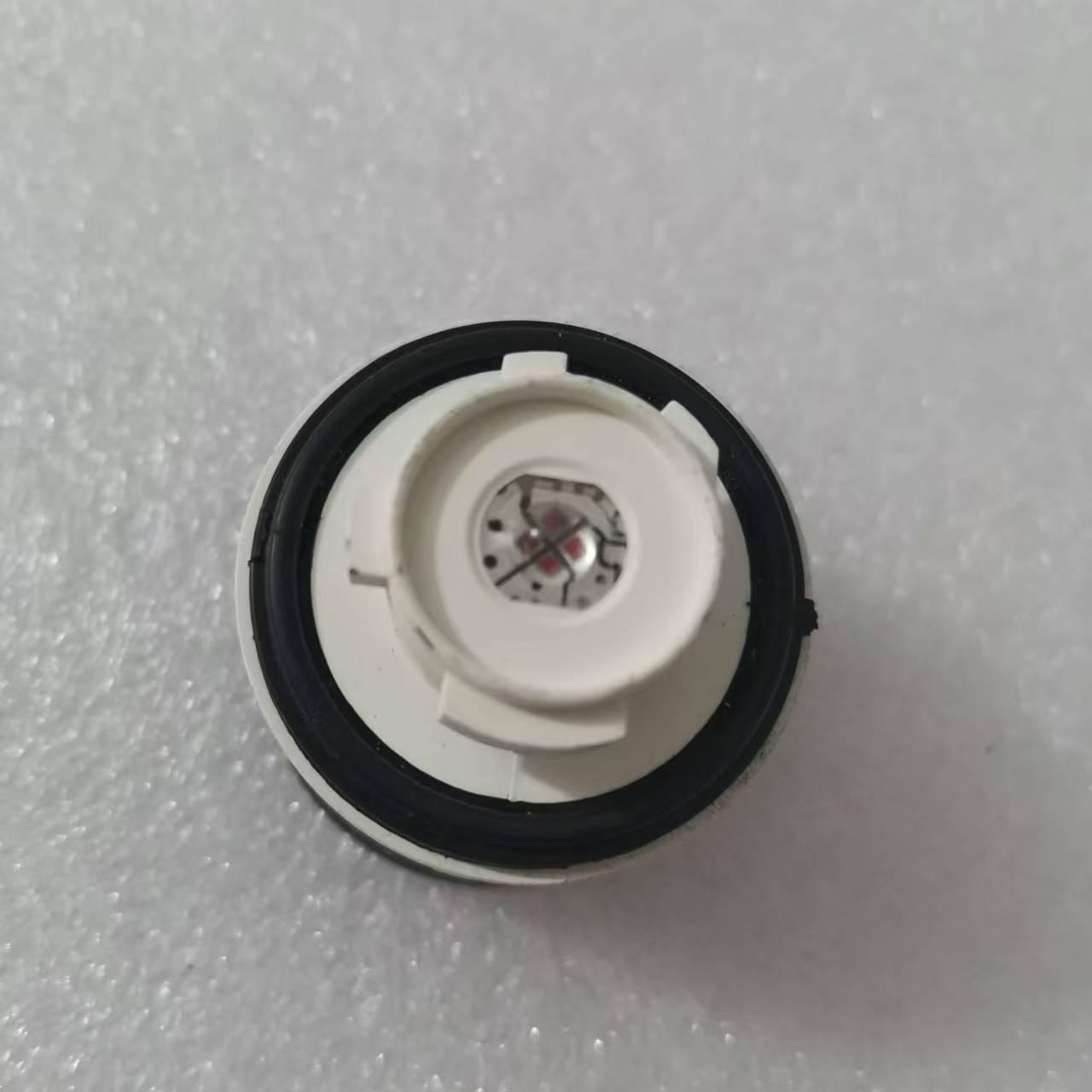 

OEM 8158A-0D610 Светодиодный источник заднего фонаря для Toyota Lexus Left Rear Fender LED