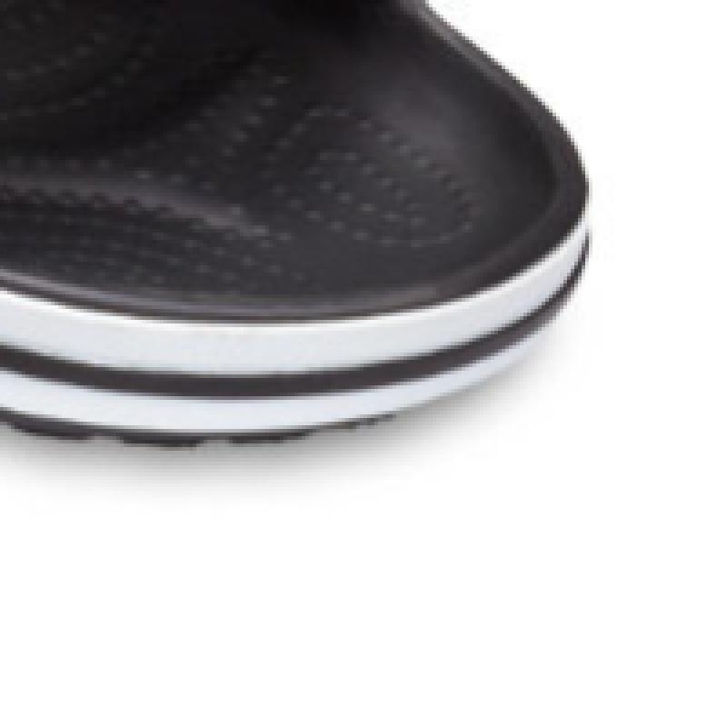 Choose 1 Of 4 Types Of Bayaband Slide Shared By Crocs