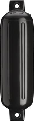 Polyform G Series Fender X 19 G-3 5.5 In.