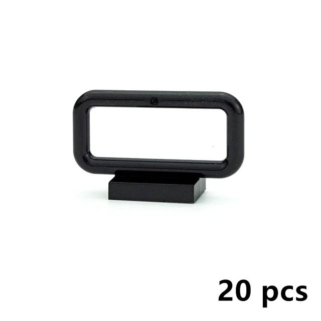 DO IT YOURSELF Assembles Particles 6140 2486 6187 Technical MOC Parts Rails Stair Fence Guardrail Panel Barrier Ladder City Construction Bricks