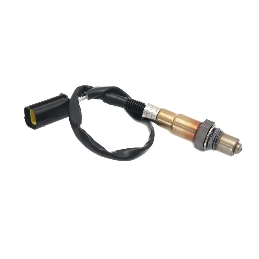 NEW For Benelli TRK 502 TRK 502 X 502C Leoncino 500 Air Fuel Ratio Lambda O2 Oxygen Sensor 319026-280000 319026280000