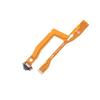 Charging Port Board Flex Cable for Huawei Nova 6 4G / Nova 6 5G