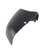 Right Rearview Mirror Lower Cover Cap Casing Replacement for Vivaro Trafic Van Talento 2015‑2018