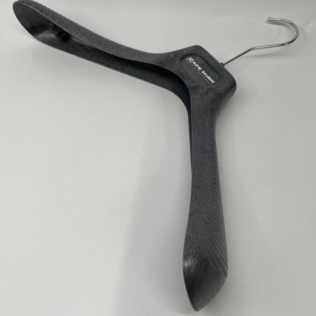 CAPE HORN Brown 72550 STELLA Short Down Jacket Jacket 44 BrownUsed