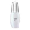 DEW Glamast Milk Drop [Emulsion]