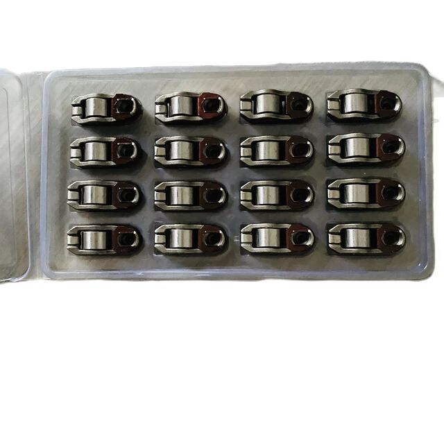 16pcs/set Rocker Arm For JAC J6 JAC refine 2.0 OEM:1007020GA