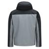Karrimor Mens 4 Way Stretch Waterproof Jacket